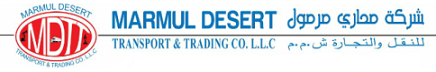 Company Name 2
