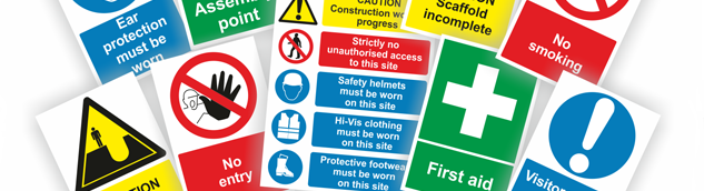 Occupational_Health_Safety_Banner (1)