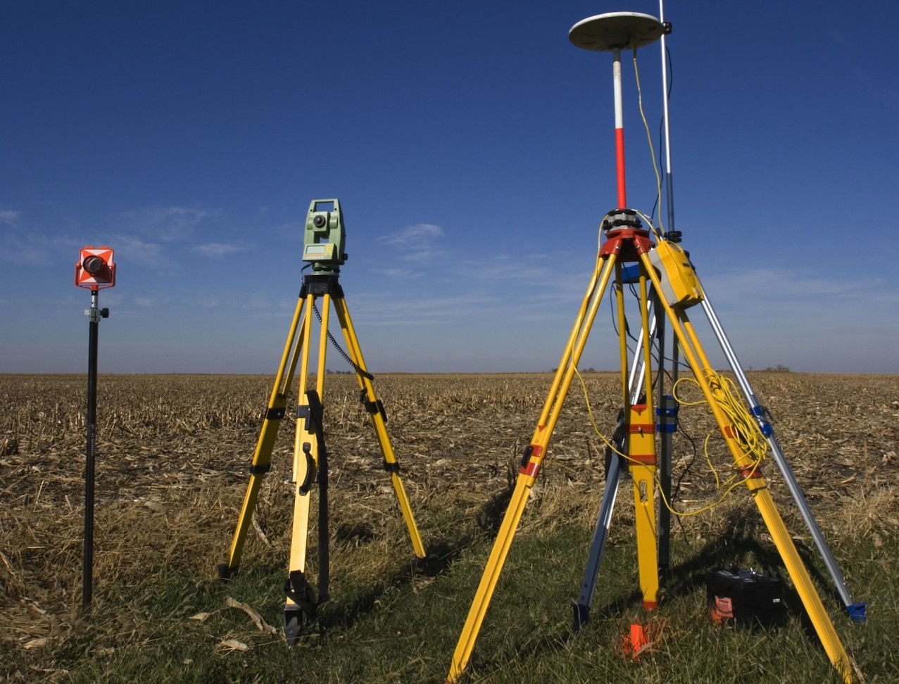 Surveying-3