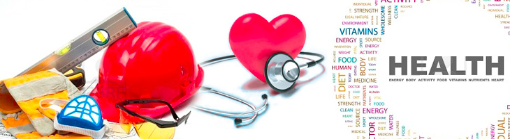 banner_courses1
