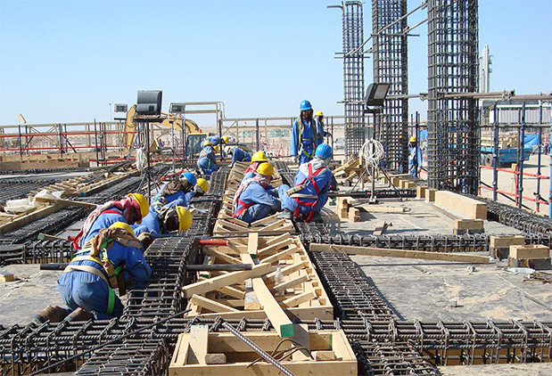 civil_construction