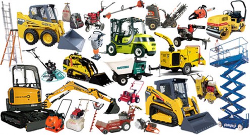 construction-equipment-rental-7
