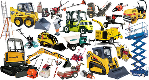 construction-equipment-rental-7