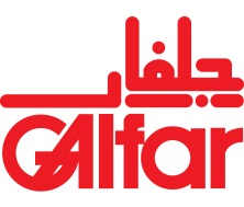 galfar galfar